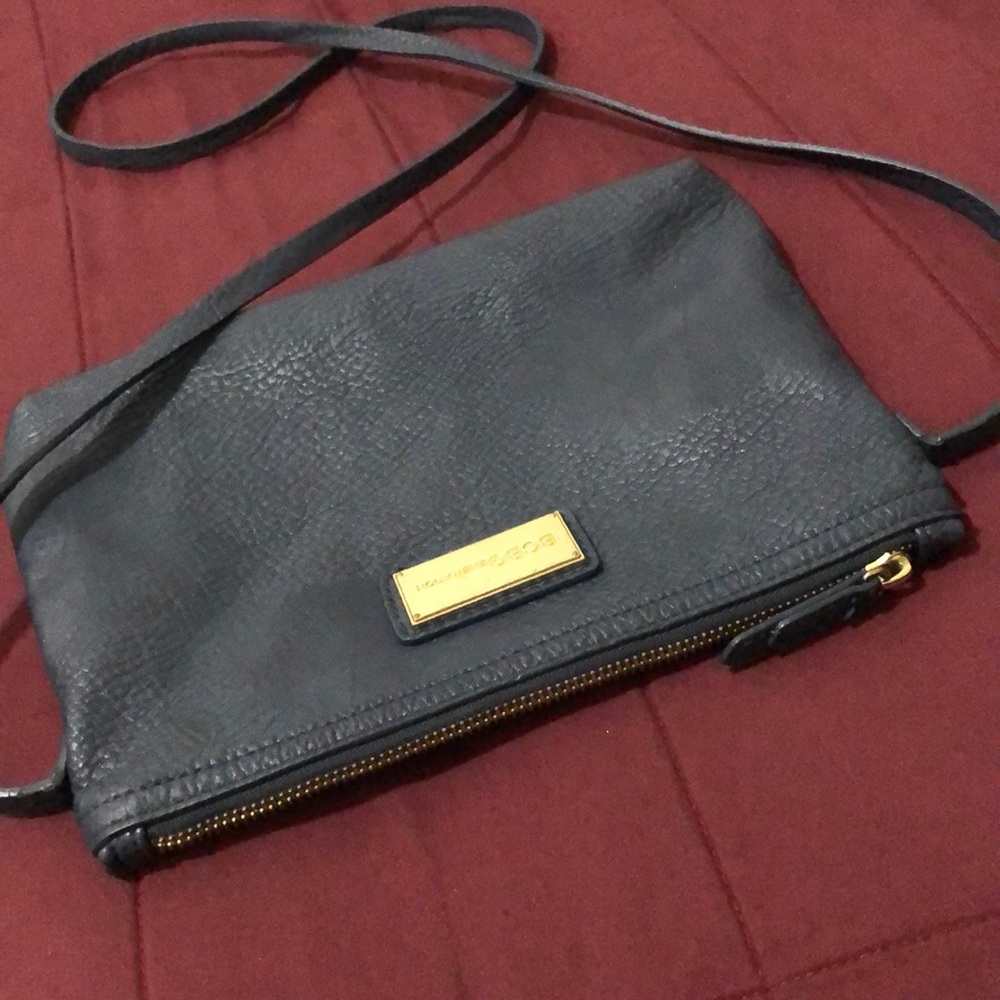 Bcbgeneration Bag - image 6